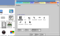 Thumbnail for version as of 03:53, 17 June 2024