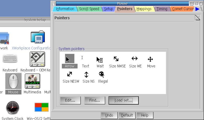 File:AOS Mouse 001.png