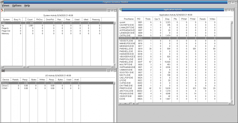 File:Pegasus Resource Monitor.png