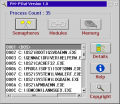 Thumbnail for version as of 13:17, 5 March 2020