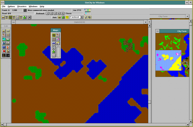 File:SimCity4Windows 1-1.png