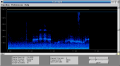 Thumbnail for version as of 18:51, 24 May 2024