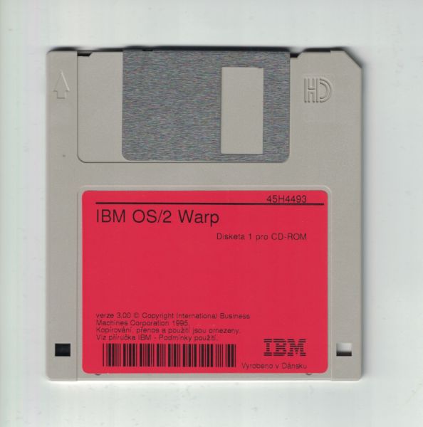 File:45H4484 007.jpg
