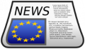 Thumbnail for version as of 16:35, 20 December 2013