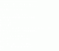 Thumbnail for version as of 16:04, 22 October 2017
