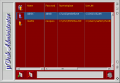Thumbnail for version as of 00:12, 27 July 2013
