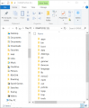 Thumbnail for version as of 22:36, 29 January 2016