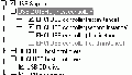 Thumbnail for version as of 23:11, 19 February 2014
