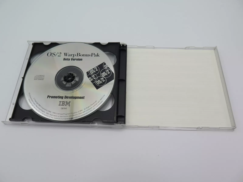 File:WarpBetaII 007.png
