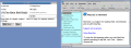 Thumbnail for version as of 04:07, 17 June 2024
