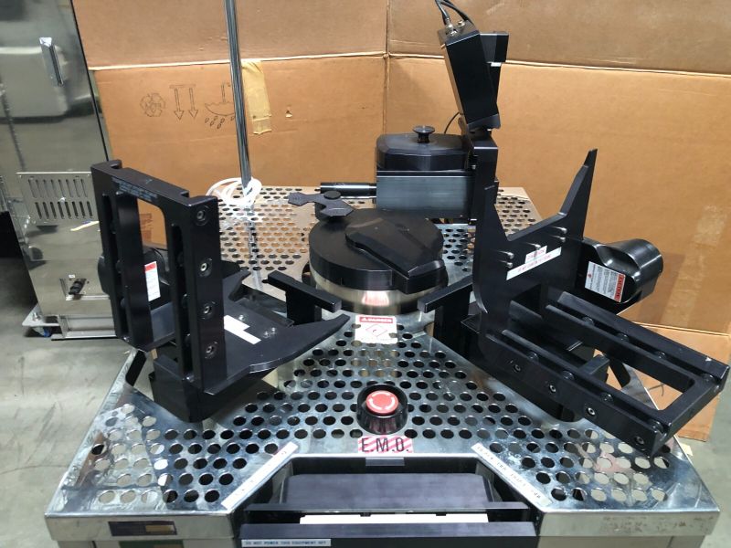 File:KensingtonCSMT-2 005.jpg