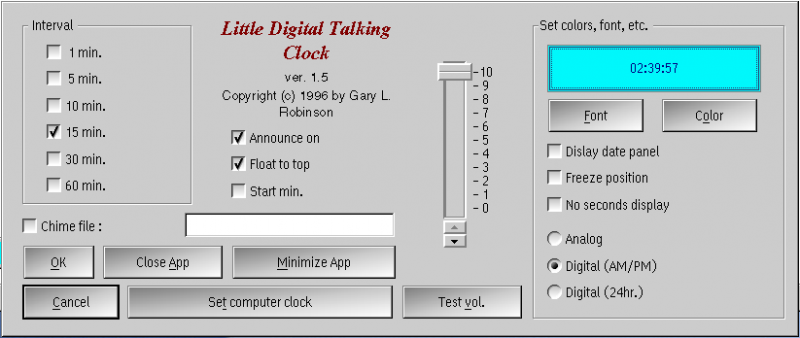 File:Little Digital Talking Clock.png
