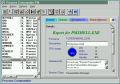 Thumbnail for version as of 03:56, 18 November 2023