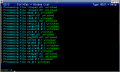 Thumbnail for version as of 18:07, 2 March 2022