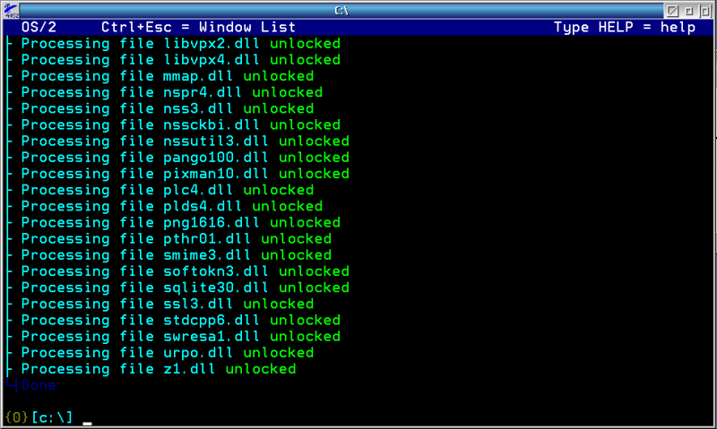 File:RPM UNLOCK.png