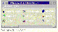Thumbnail for version as of 02:22, 31 October 2017