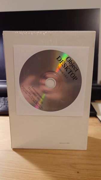 File:07H9847a 002.jpg