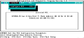 Thumbnail for version as of 04:31, 24 October 2018