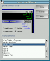 Thumbnail for version as of 22:20, 8 March 2013