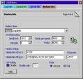 Thumbnail for version as of 23:04, 19 February 2014