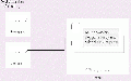 Thumbnail for version as of 19:07, 19 October 2017