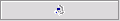 Thumbnail for version as of 19:19, 6 May 2014