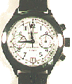 Thumbnail for version as of 02:03, 30 October 2017