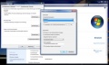 Thumbnail for version as of 16:58, 7 January 2014