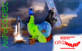 Thumbnail for version as of 14:08, 1 June 2020
