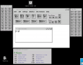 Thumbnail for version as of 23:25, 24 September 2013