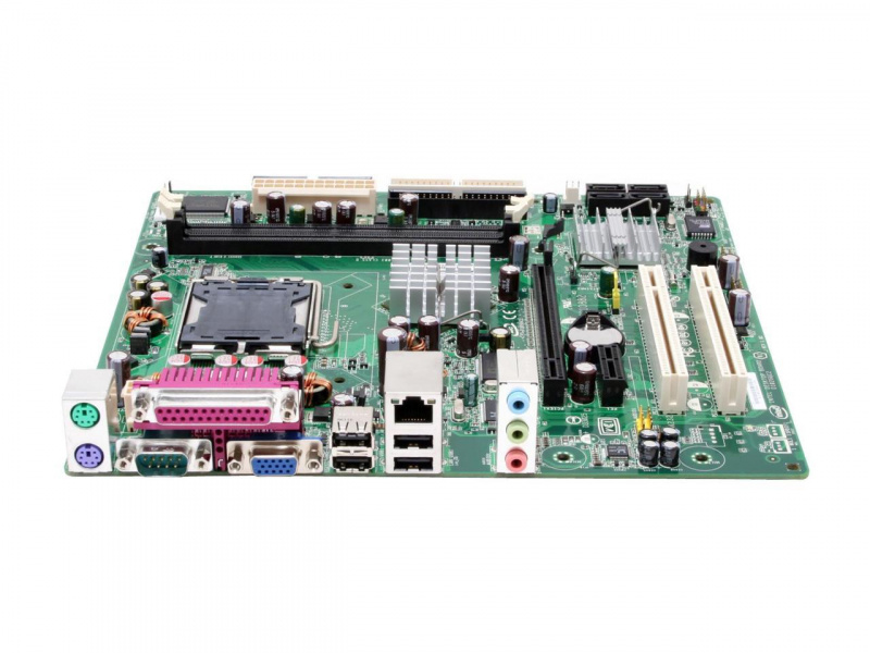 File:Intel Desktop Board D102GGC2.jpg