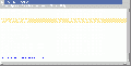 Thumbnail for version as of 22:44, 22 March 2020
