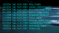Thumbnail for version as of 03:07, 15 June 2013