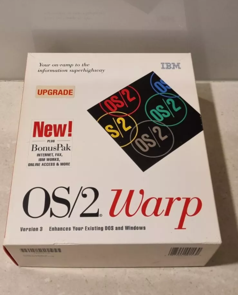 File:83G8100 A 001.png