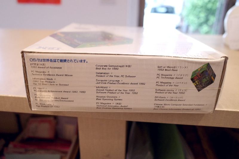 File:84G1116 007.jpg