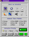 Thumbnail for version as of 03:54, 13 April 2021