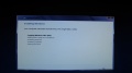Thumbnail for version as of 15:58, 3 November 2013