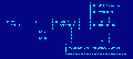 Thumbnail for version as of 03:35, 9 October 2014