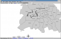 Thumbnail for version as of 17:49, 3 September 2021