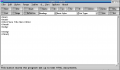 Thumbnail for version as of 00:36, 23 November 2021