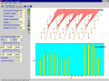 Thumbnail for version as of 04:52, 27 May 2021