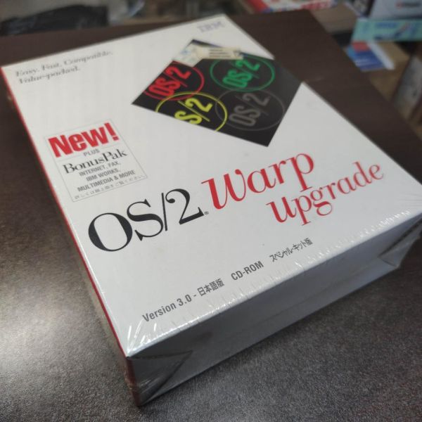 File:85G2850 001.jpg