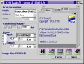 Thumbnail for version as of 09:42, 25 March 2016