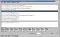 Thumbnail for version as of 01:23, 23 September 2025