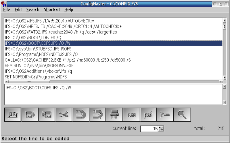 File:ConfigMaster.png