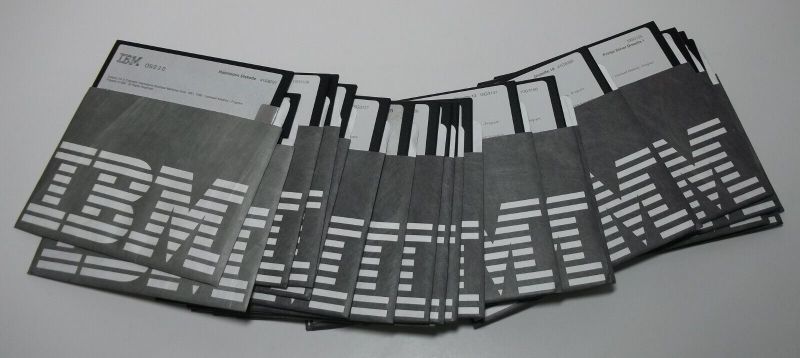 File:10G6000 011.jpg