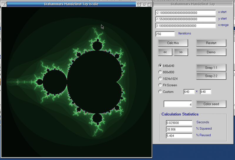 File:Brahammars Mandelbrot Toy.png