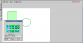 Thumbnail for version as of 15:33, 3 September 2021
