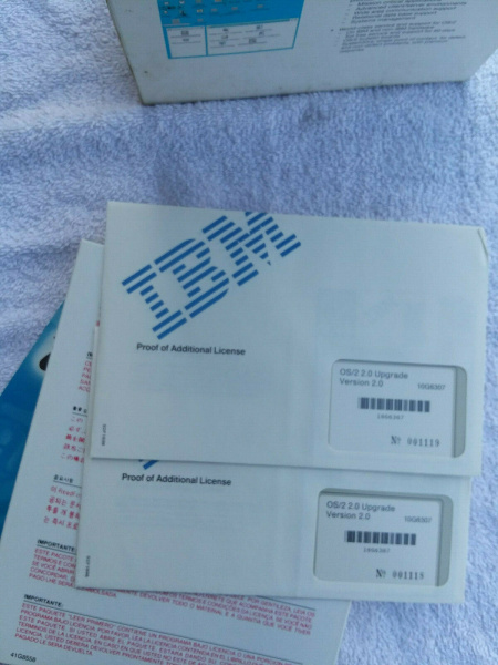 File:OS2 2-0 EN 10G5999 018.jpg