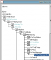 Thumbnail for version as of 17:37, 26 May 2013